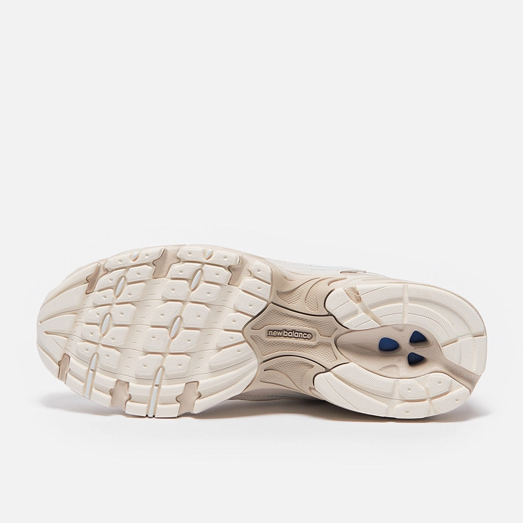 New Balance 530 Men's Black New Balance Shoes