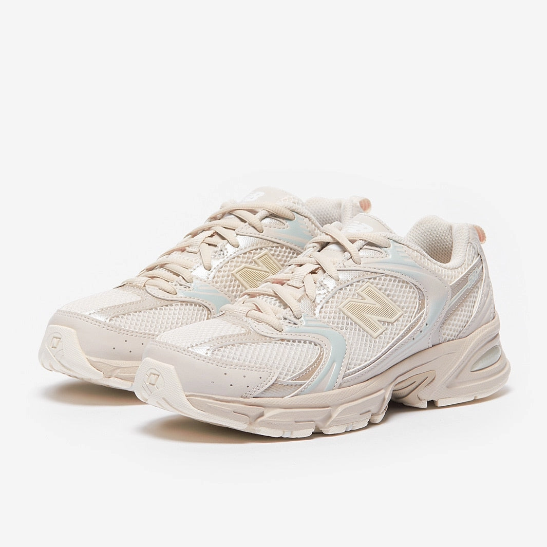 New Balance 530 New Balance Kids 515 V1 New-b Hook & Loop