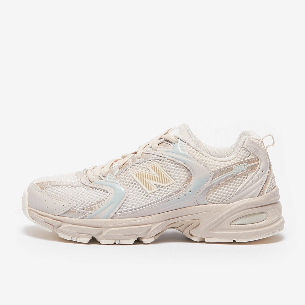 Mens New Balance Shoes 623 New Balance 530