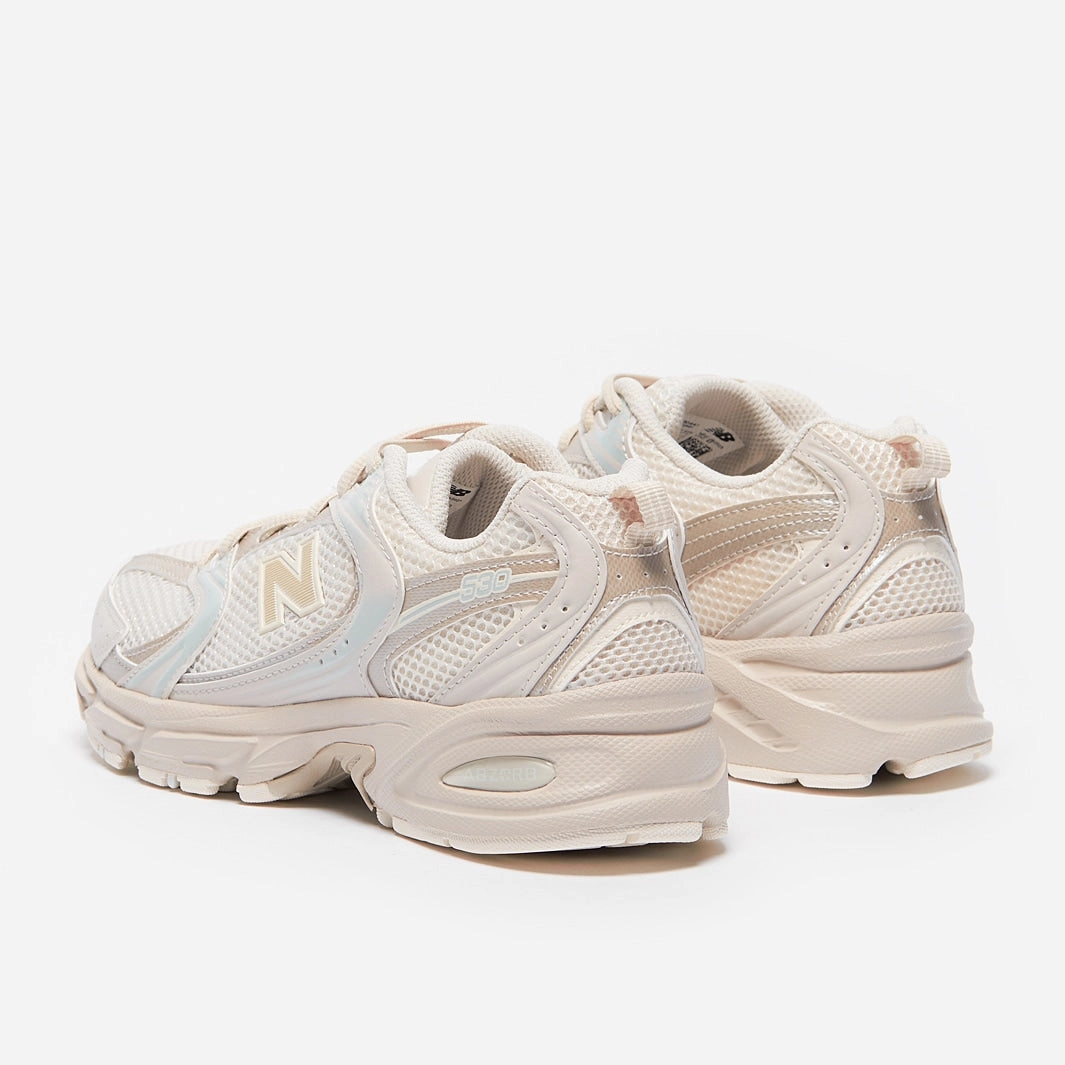 New Balance 9060 Spruce Pack New Balance 530