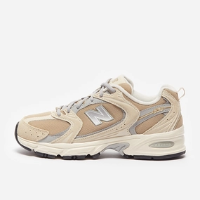 New Balance 1080 V15 Release Date New Balance 530