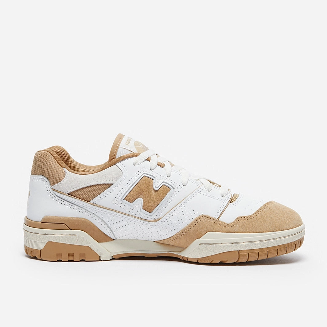 New Balance 550 Boys New Balance Shoes