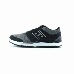 NEW BALANCE 577 V4 New Balance Men's 520 V7 Running Shoe