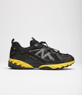 New Balance 610 Shoes - Black 530 Women's New Balance