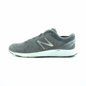 Womens New Balance 327 Athletic Shoe NEW BALANCE 635 V2