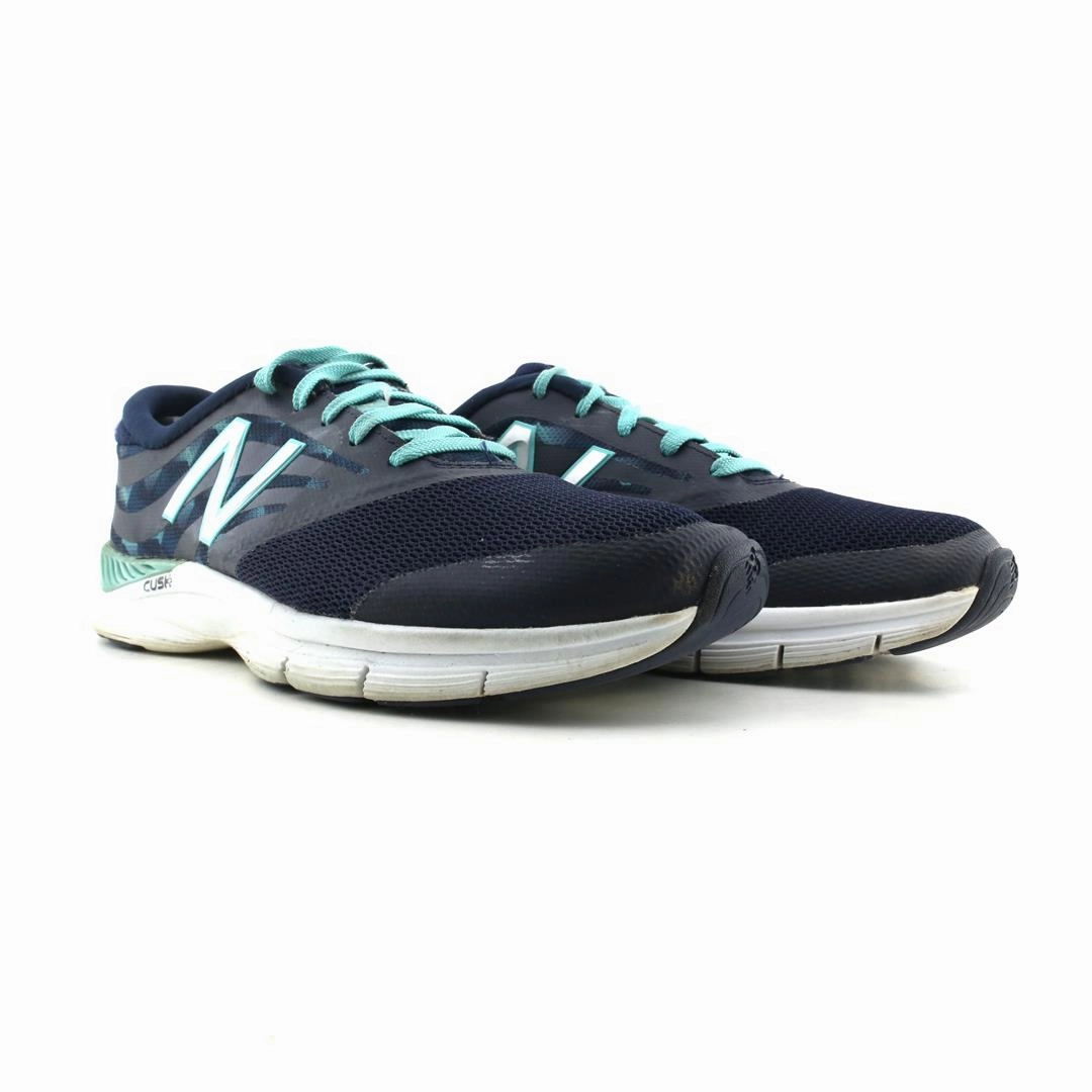 NEW BALANCE 715 V2 Kids New Balance 740