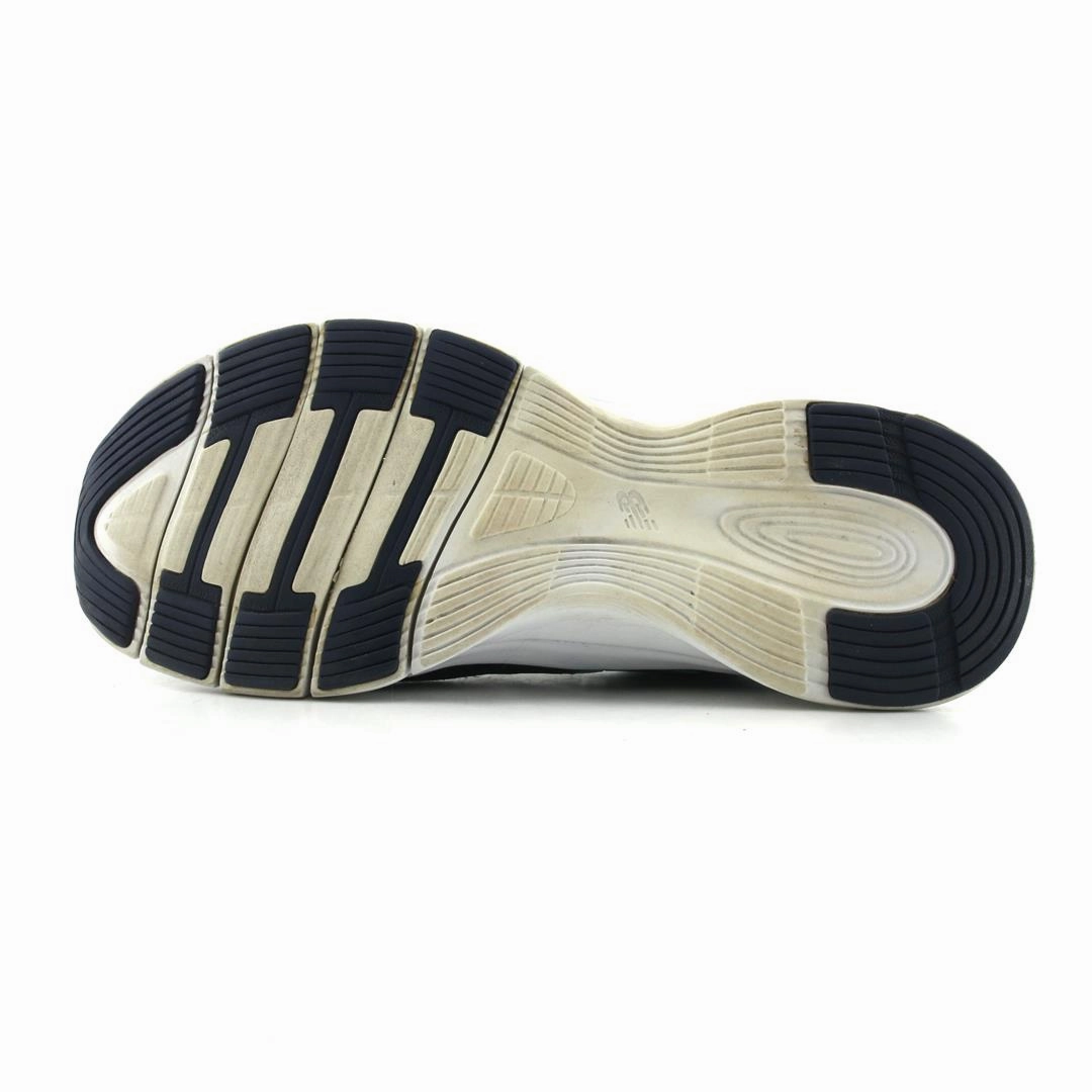 NEW BALANCE 715 V2 Inside Voices New Balance