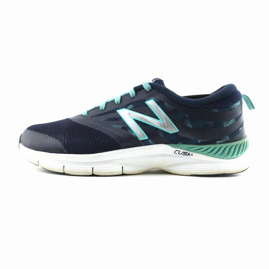 990 New Balance V4 NEW BALANCE 715 V2