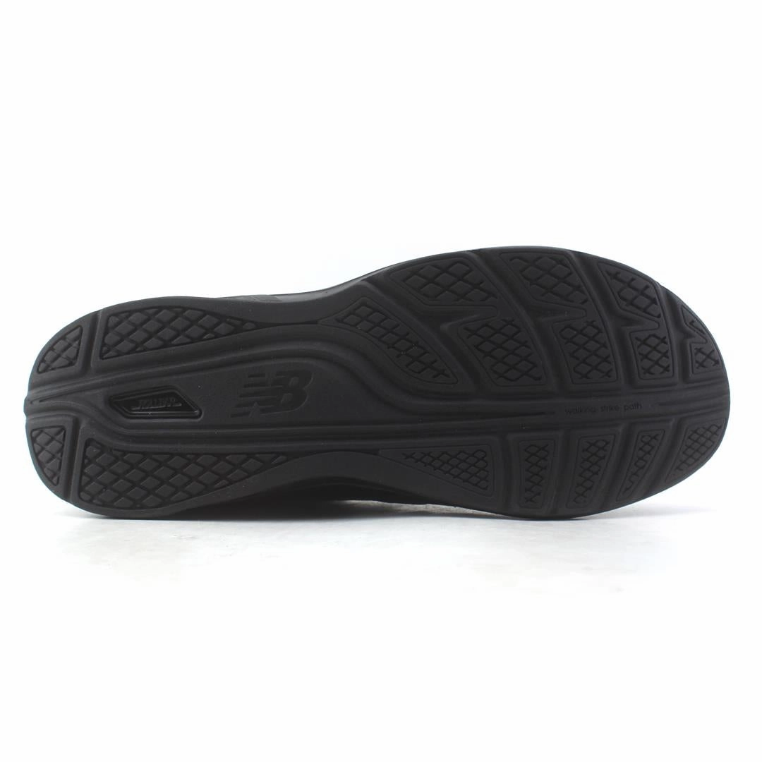 New Balance Boot Laces NEW BALANCE 813 V1