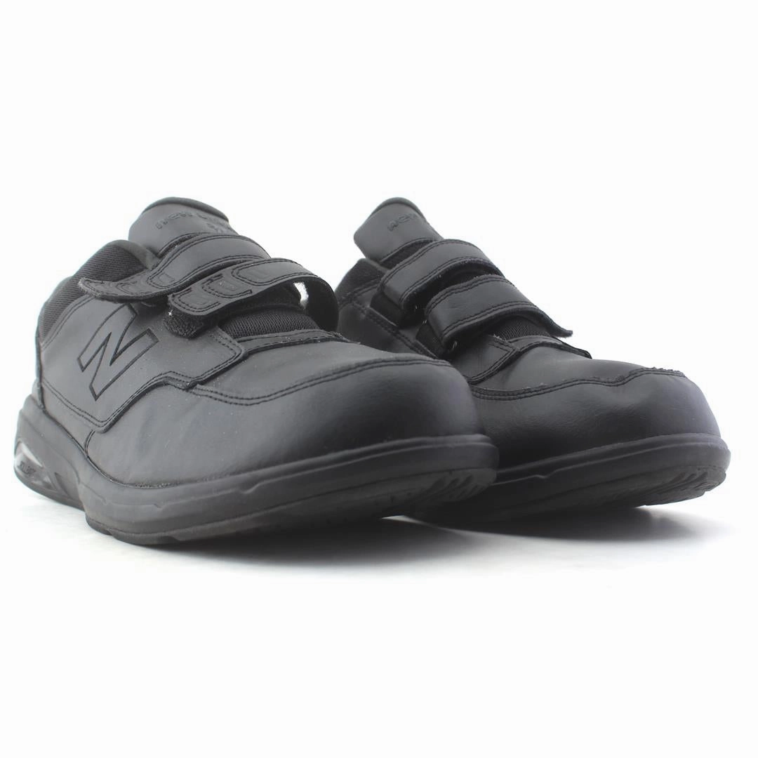 NEW BALANCE 813 V1 New Balance Ct574