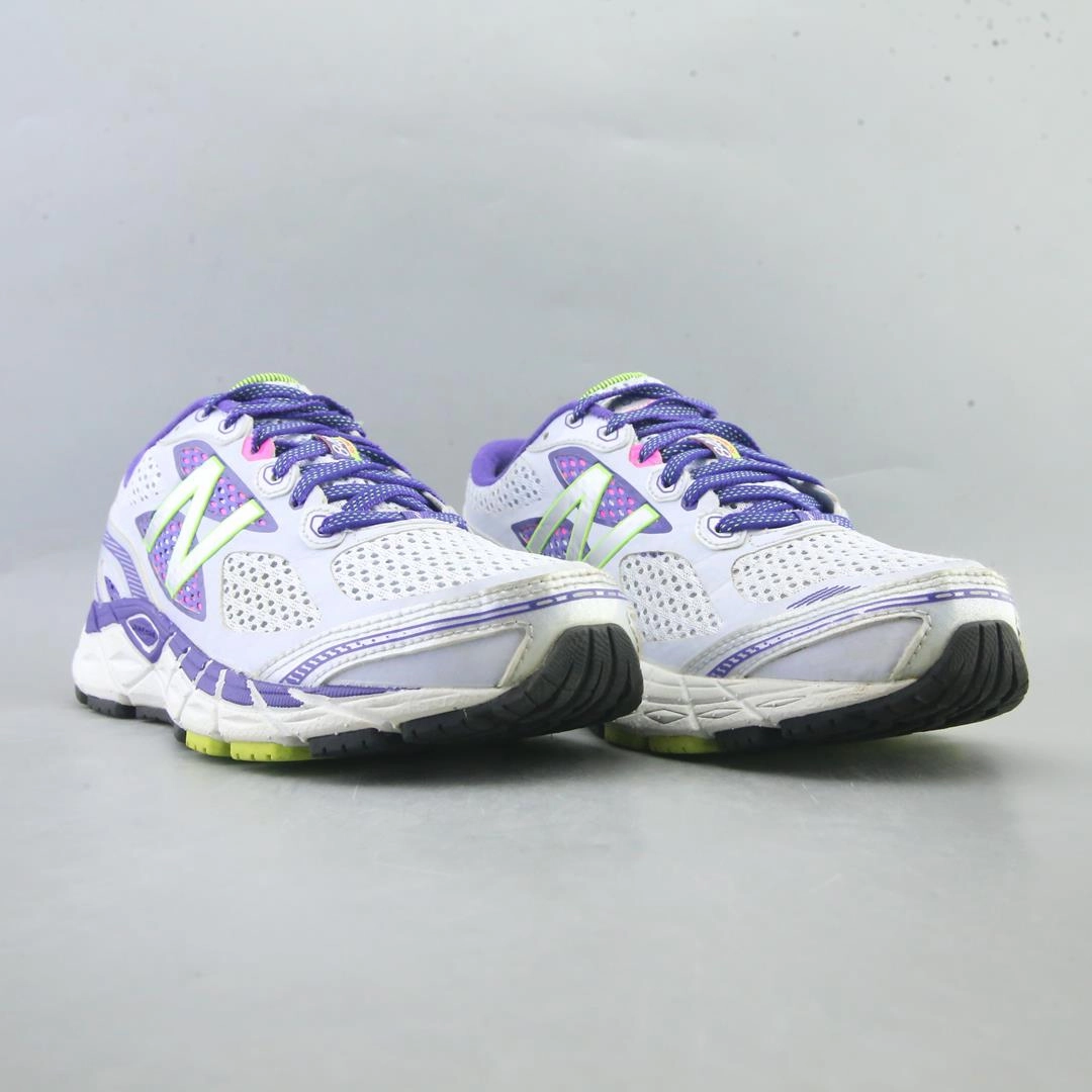 New Balance Nergize Fuelcore NEW BALANCE 840 V3