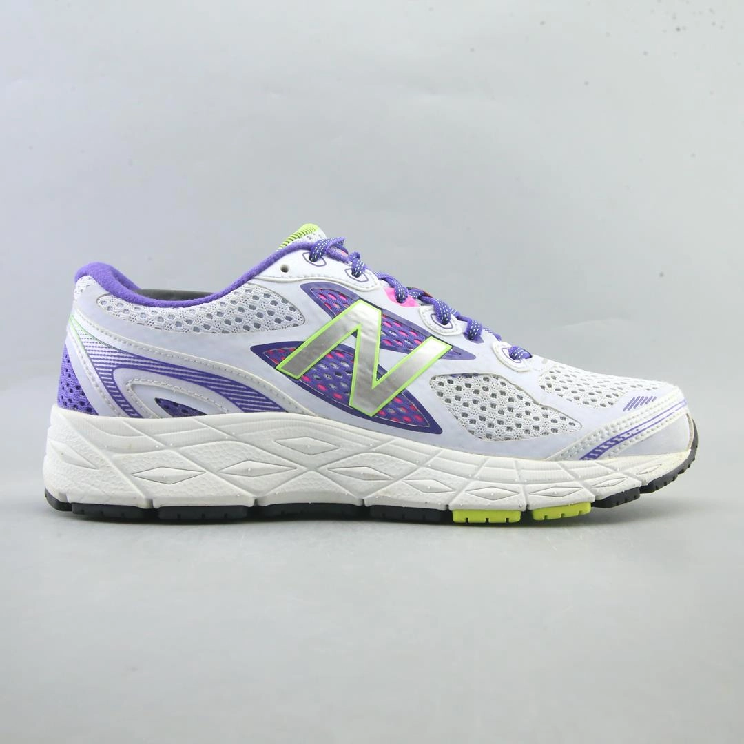 NEW BALANCE 840 V3 New Balance 9060 Yellow