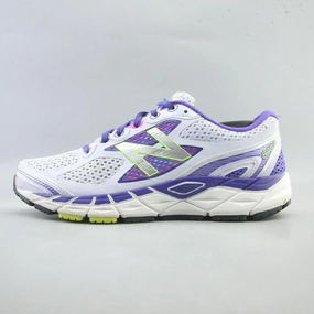 New Balance Nursing Shoes NEW BALANCE 840 V3