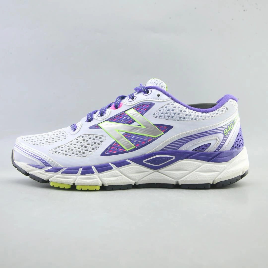 New Balance Coaches Shoes NEW BALANCE 840 V3
