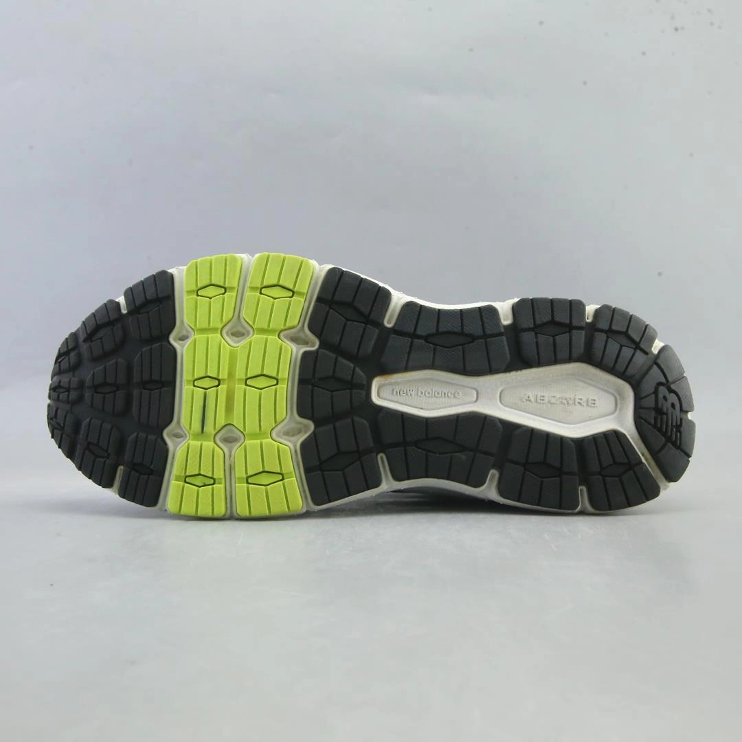 New Balance Store Frisco Tx NEW BALANCE 840 V3