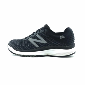 Tenis New Balance De Mujer NEW BALANCE 860 V10