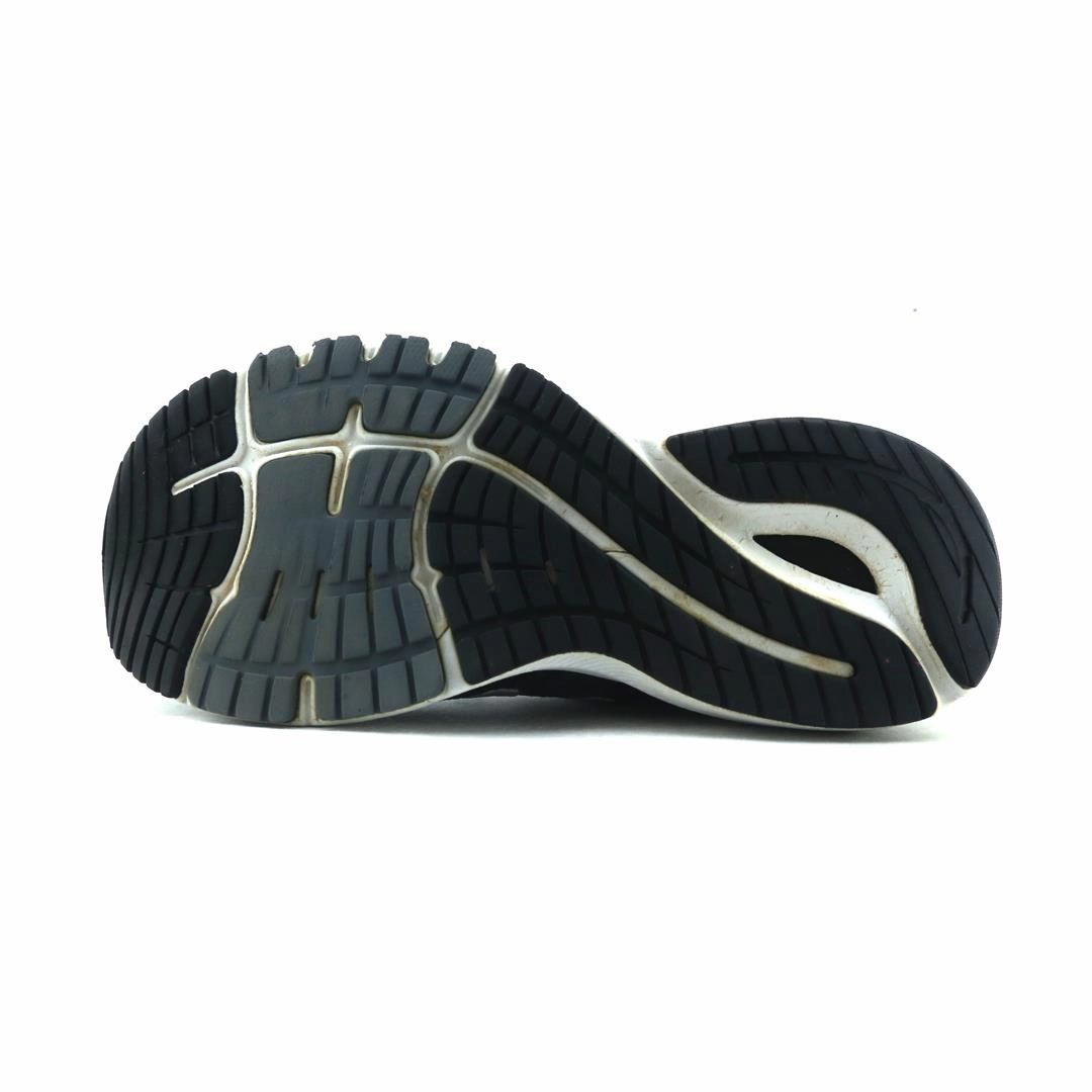 NEW BALANCE 860 V10 New Balance 9060 Calcium Sea Salt