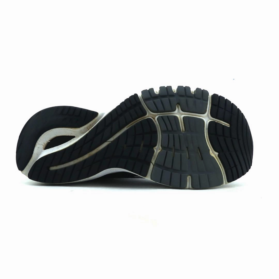 Casual Sneakers New Balance NEW BALANCE 860 V10