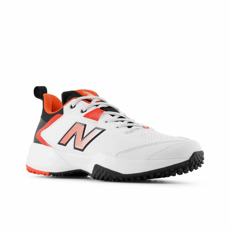 New Balance 2200 New Balance CK4020v6 2E WIDE Adults Cricket Shoes