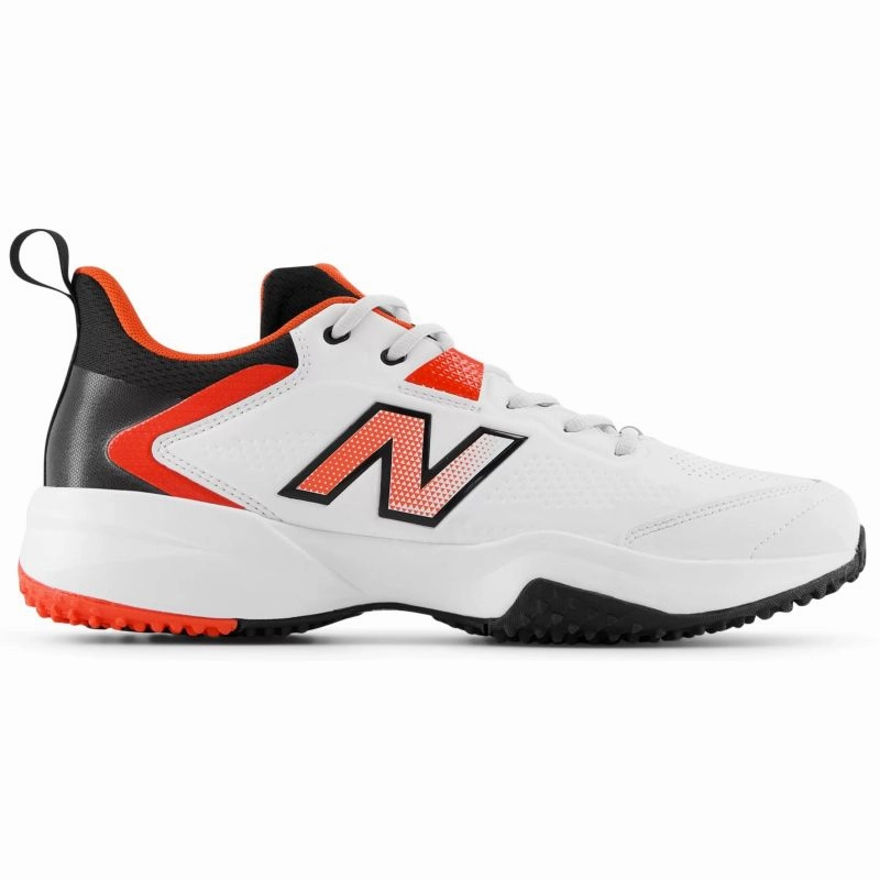 New Balance CK4020v6 2E WIDE Adults Cricket Shoes
