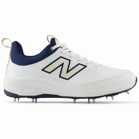 New Balance Wr996 Womens New Balance CK4030v5 2E WIDE Adults Cricket Shoes