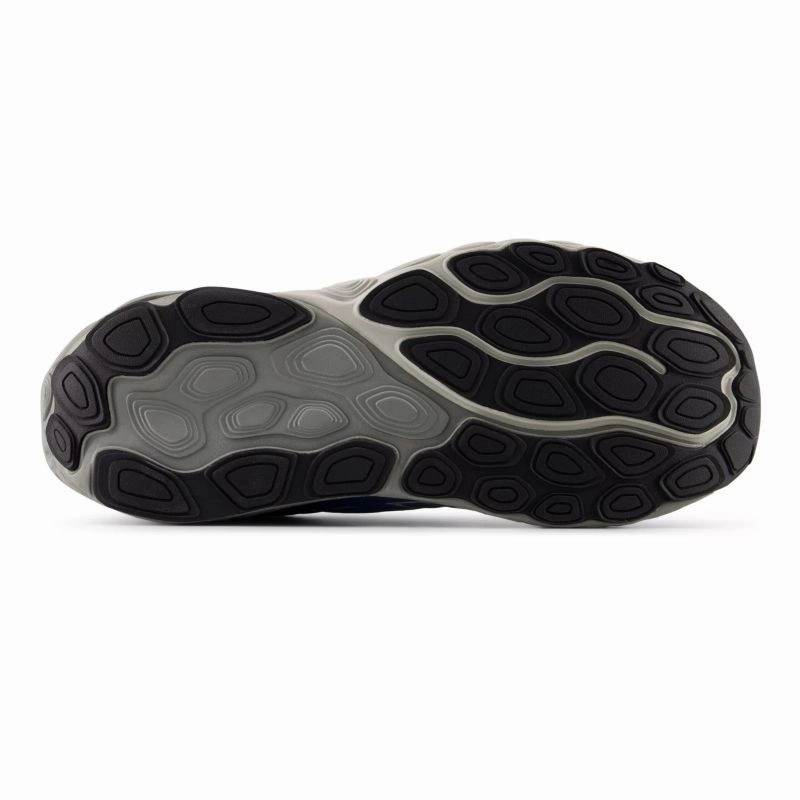 New Balance Fresh Foam X 860v14 D Mens Running Shoes