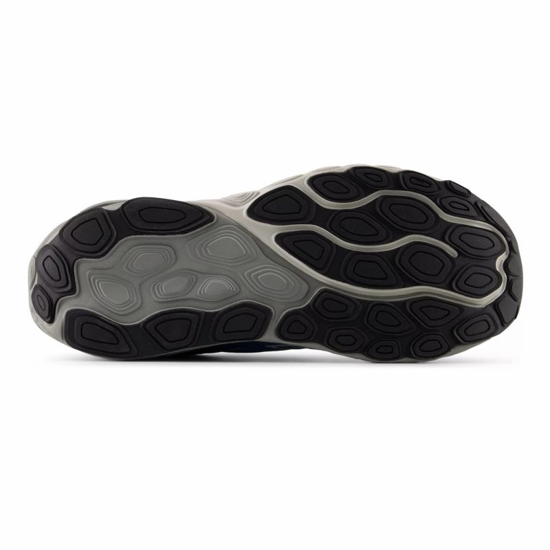 New Balance Fresh Foam X 860v14 D Mens Running Shoes New Balance 1906r Women's