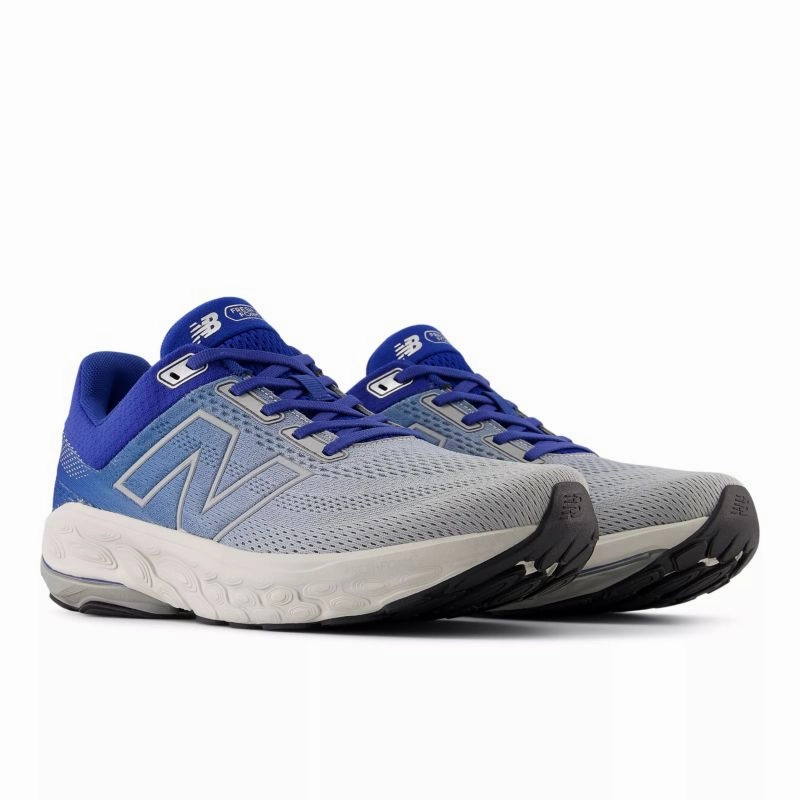 New Balance Fresh Foam X 860v14 D Mens Running Shoes