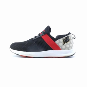 NEW BALANCE  NERGIZE SPORT New Balance Chunky