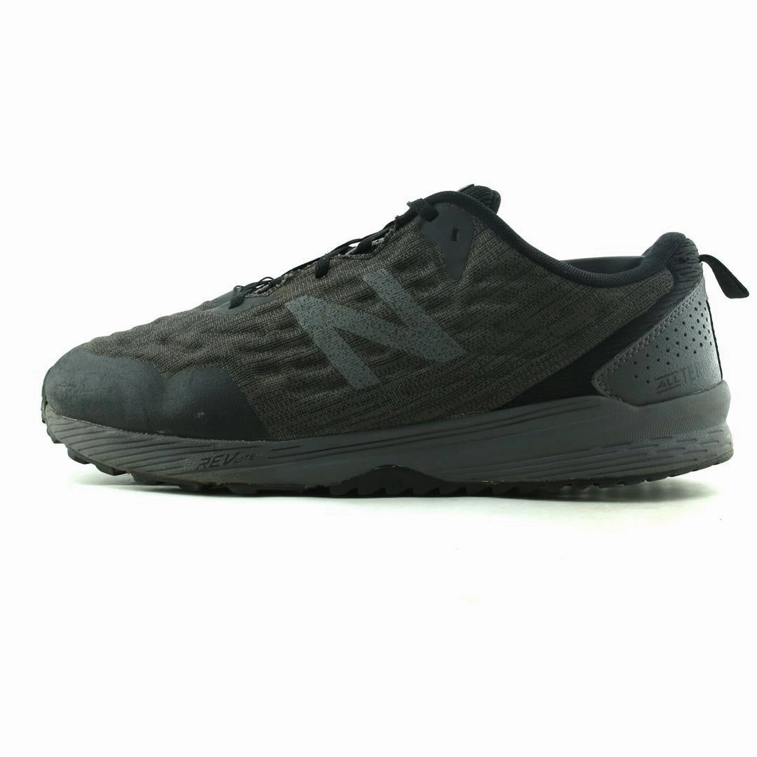 NEW BALANCE NITREL V3 New Balance 1080 V12