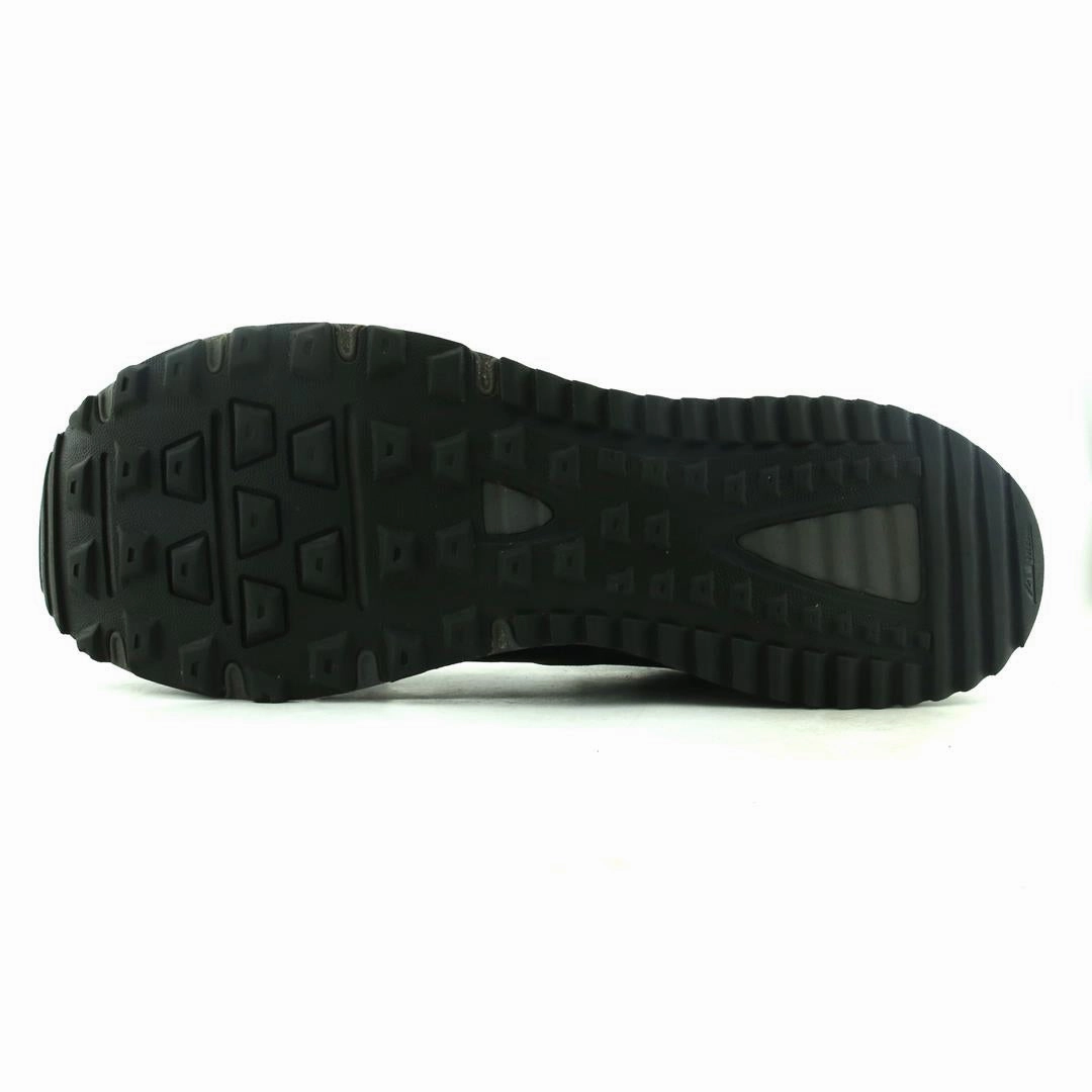 New Balance 480 Linen NEW BALANCE NITREL V3