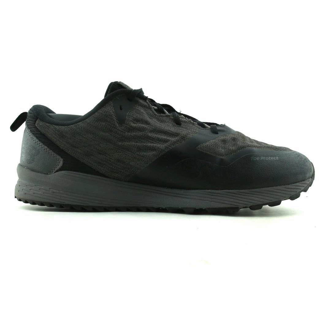 NEW BALANCE NITREL V3 New Balance Men's 481
