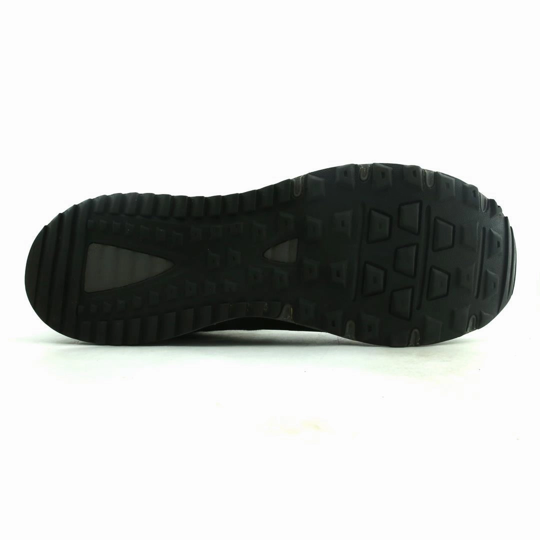 NEW BALANCE NITREL V3 Men's New Balance Steel Toe