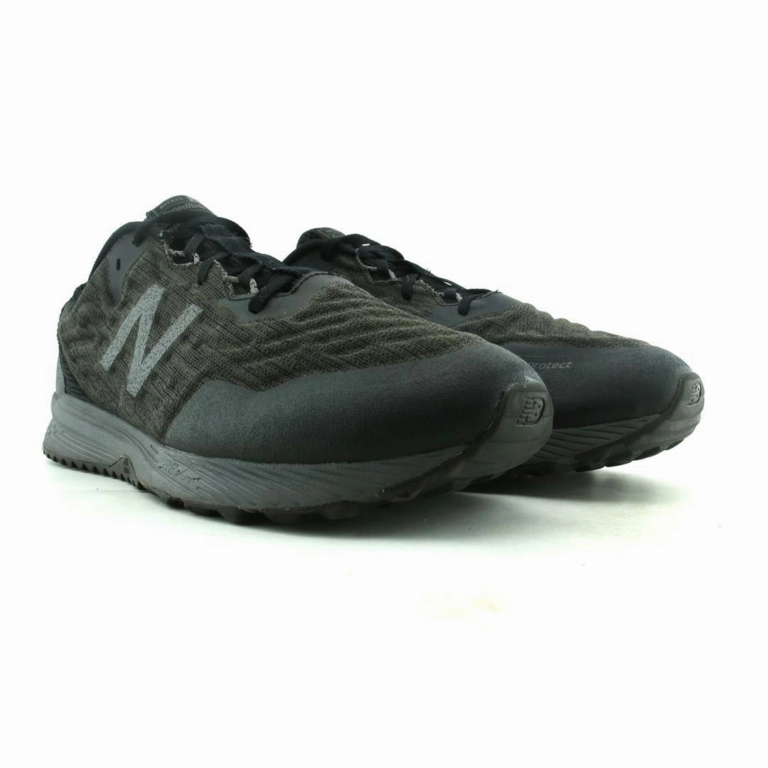 NEW BALANCE NITREL V3 New Balance 993 Shadow Grey Driftwood