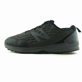 New Balance 758 NEW BALANCE NITREL V3