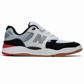 New Balance 860 Wide New Balance Numeric Tiago 1010 x Kawhi Shoes