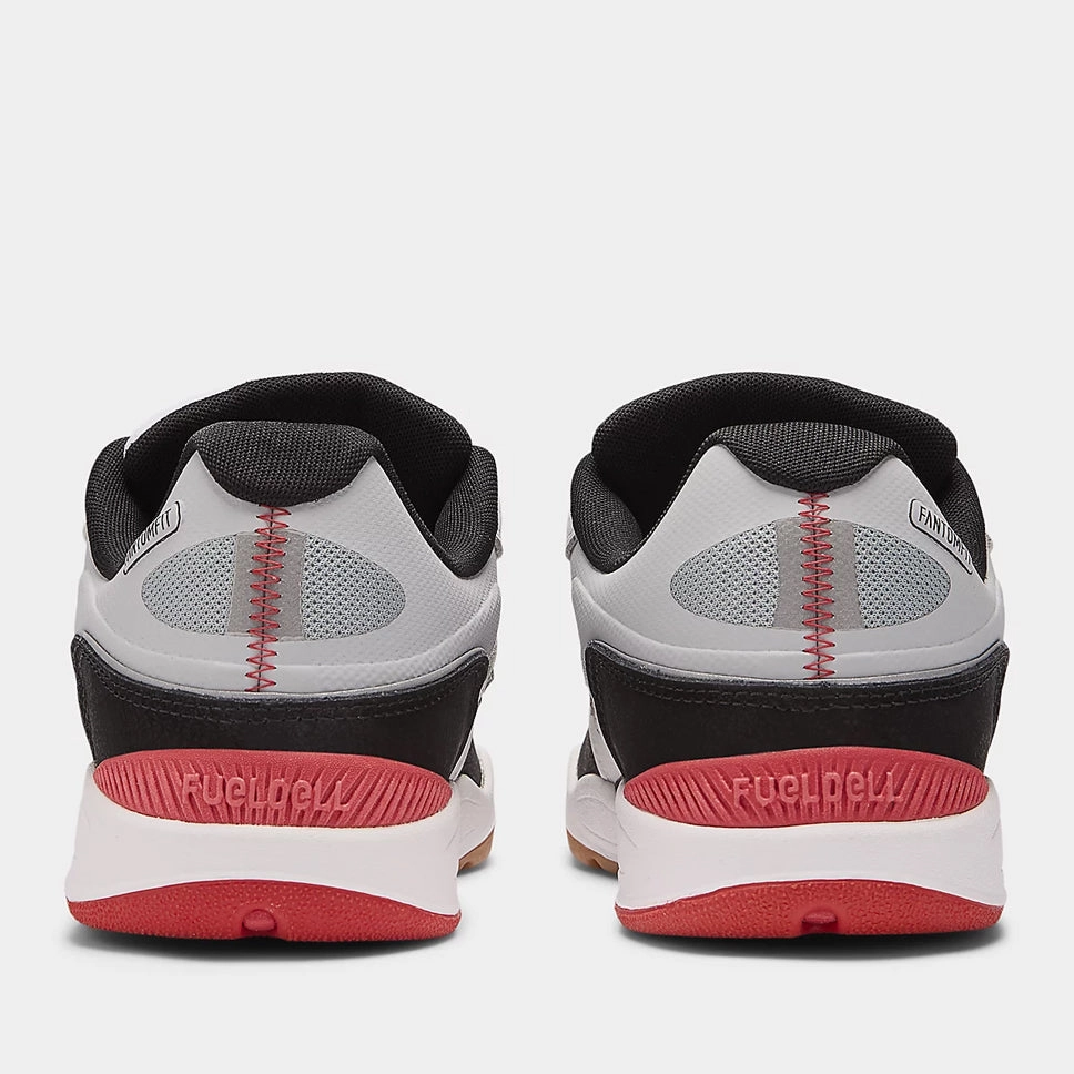 New Balance Numeric Tiago 1010 x Kawhi Shoes Platform New Balance 574