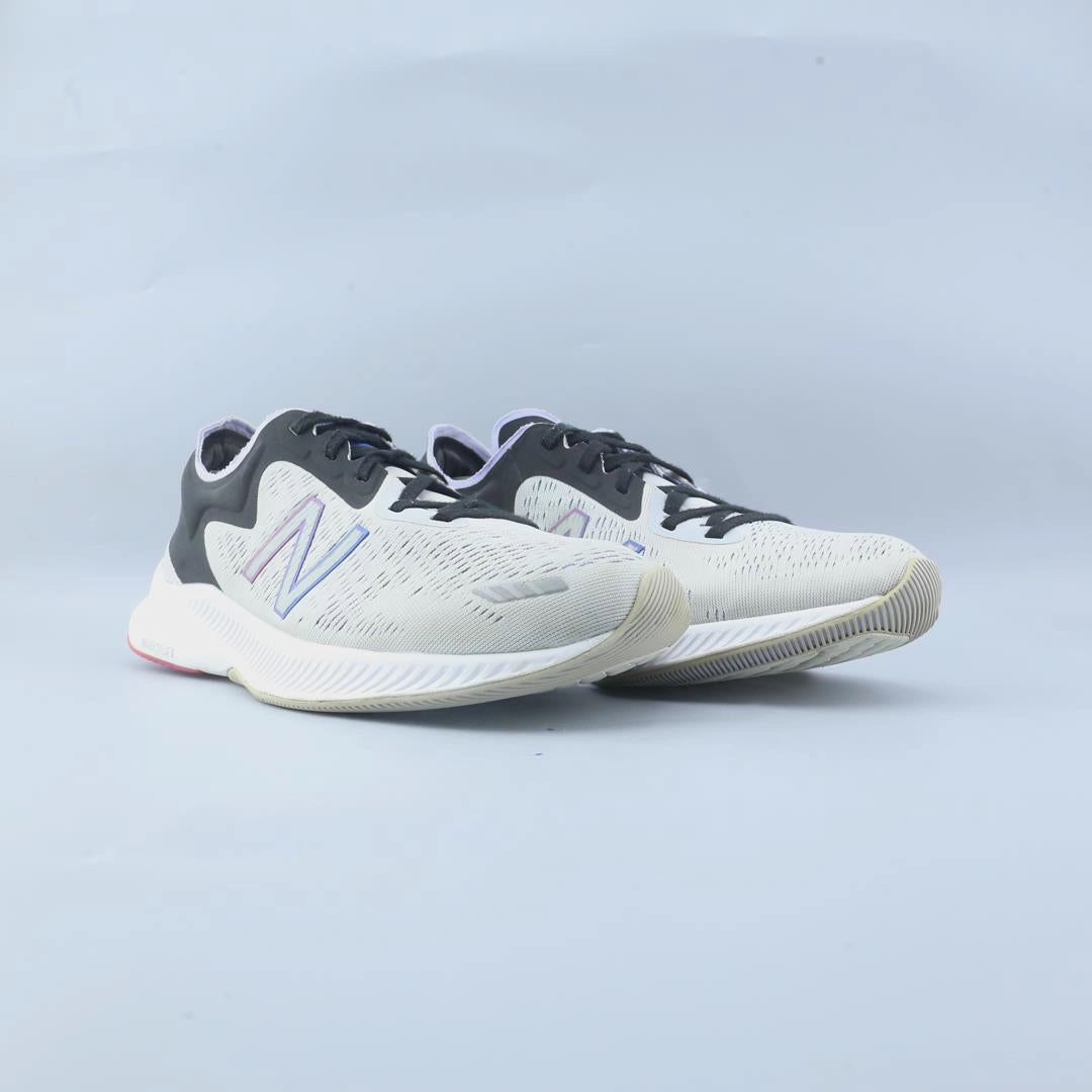NEW BALANCE PESU V1 Grey Protection Pack New Balance