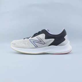 NEW BALANCE PESU V1 Moonbeam Black New Balance 327