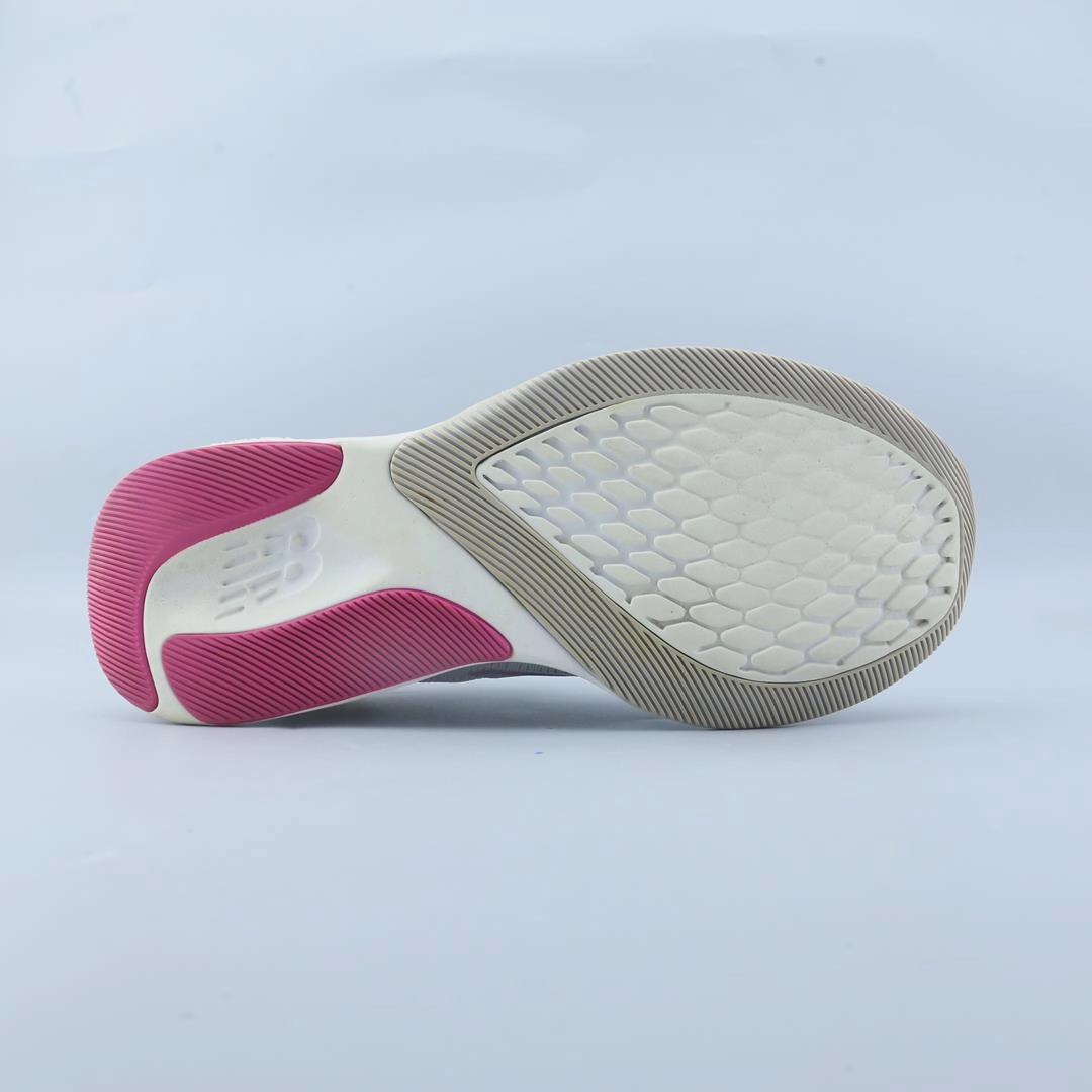 Men's New Balance 1906 Black NEW BALANCE PESU V1