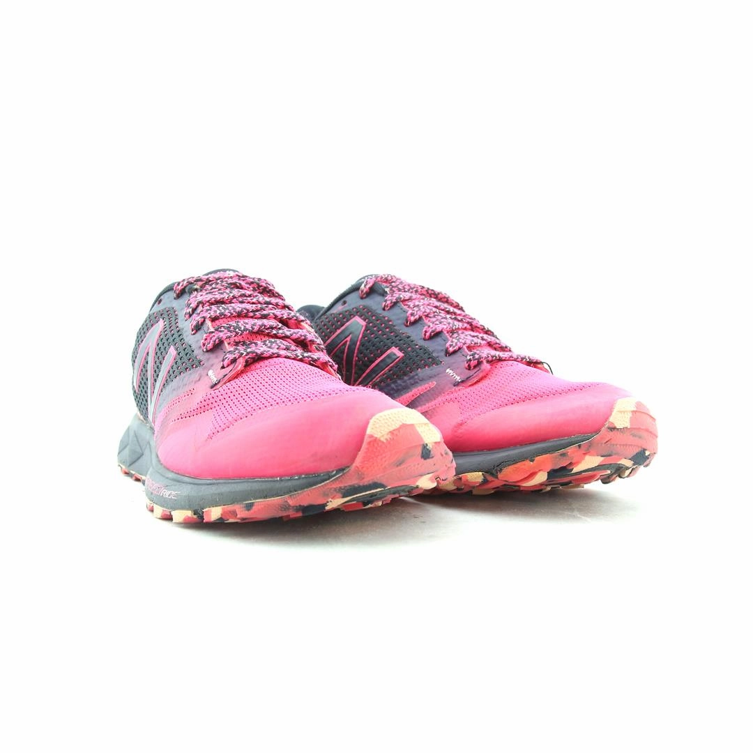 NEW BALANCE SPEED RIDE Light Pink New Balance 530