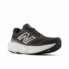 New Balance 327 Dark Red NEW BALANCE W880H15 WOMEN'S