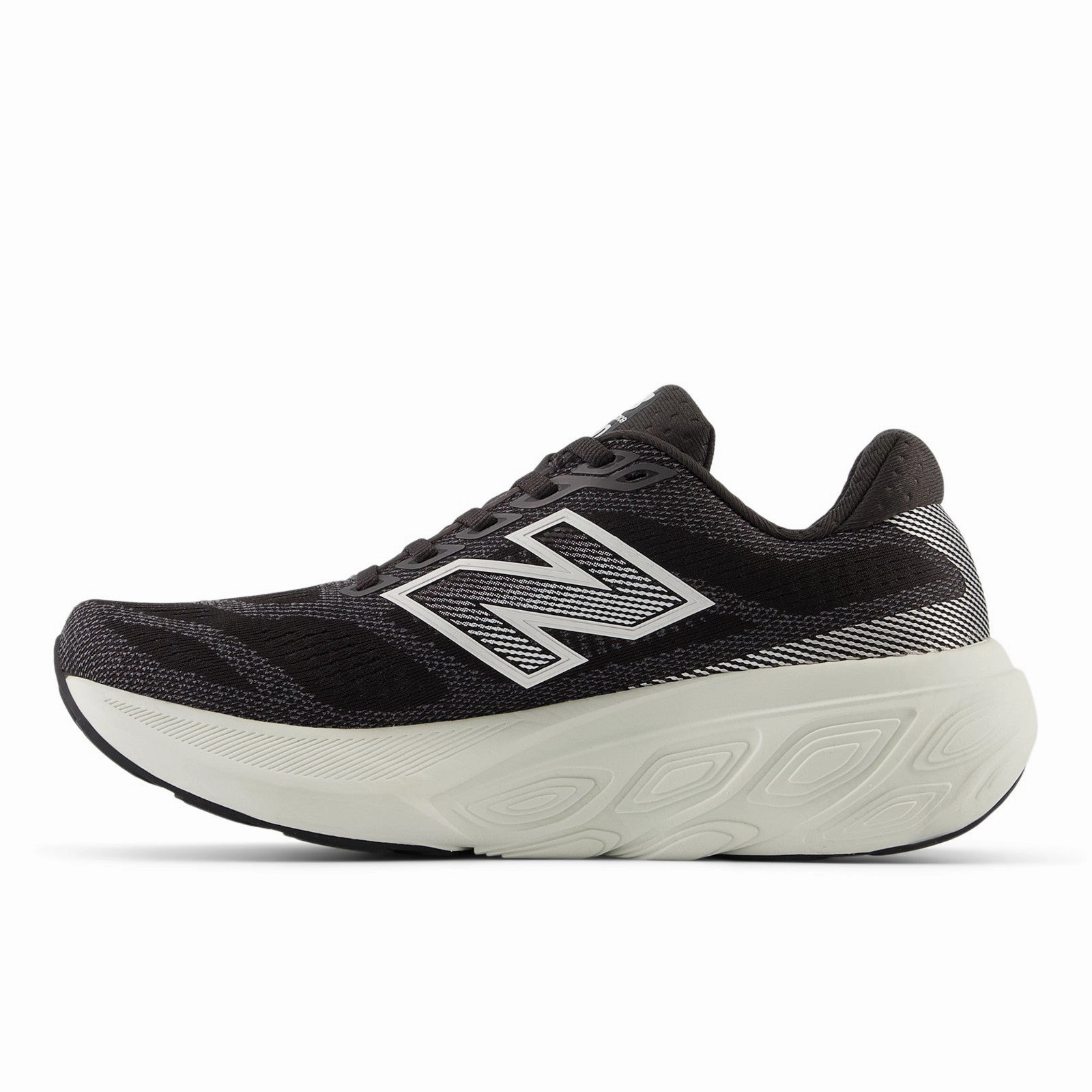 Black Panther New Balance 9060 NEW BALANCE W880H15 WOMEN'S