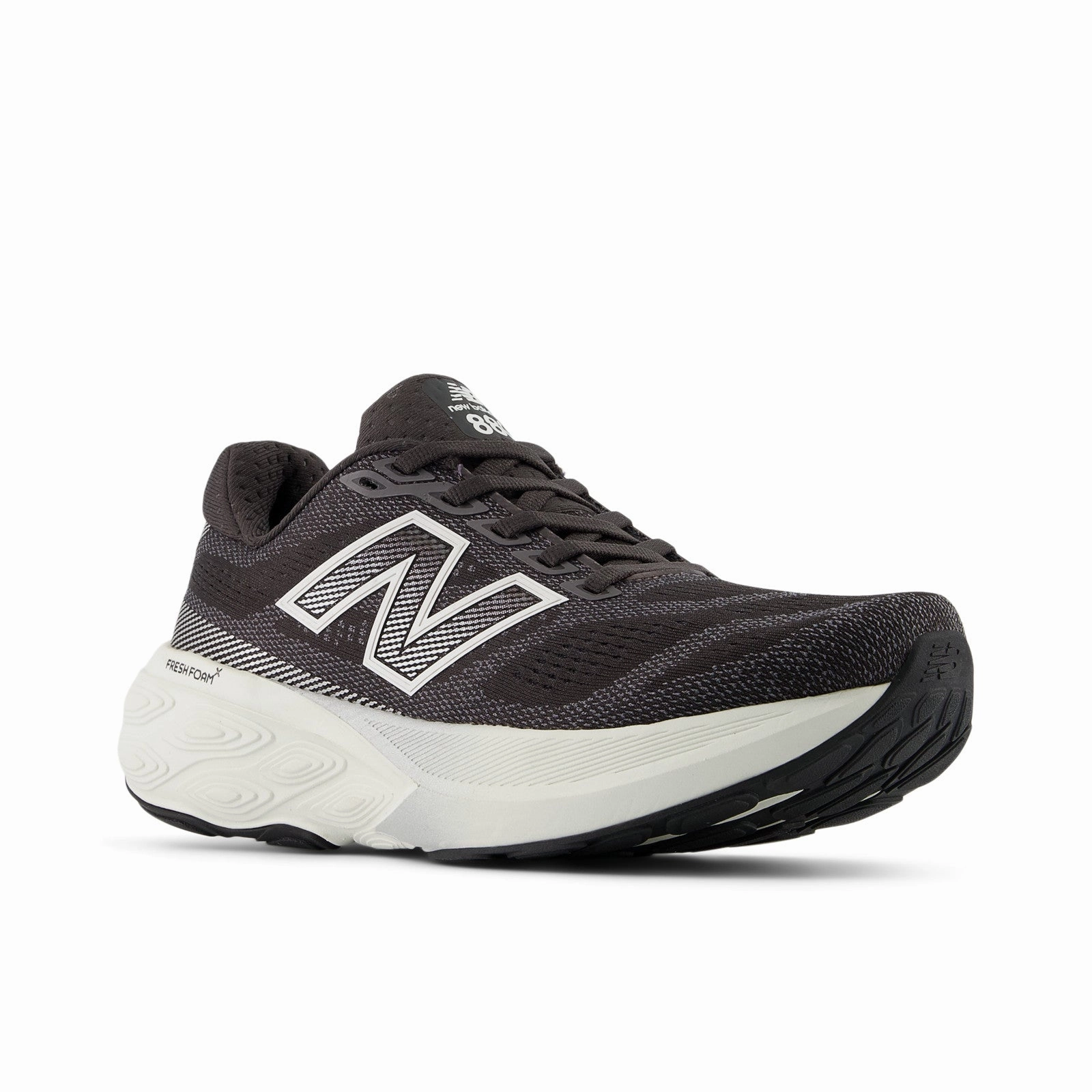 New Balance 574 Classic NEW BALANCE W880H15 WOMEN'S