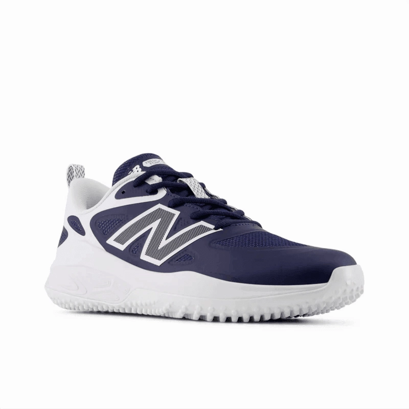 New Balance 990v6 Reflection Marblehead New Balance Women's Fresh Foam x Velo v4 Turf-Trainer Softball Shoes - Navy STVELON4