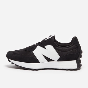 New Balance Running Sneakers Mens New Balance Womens 327