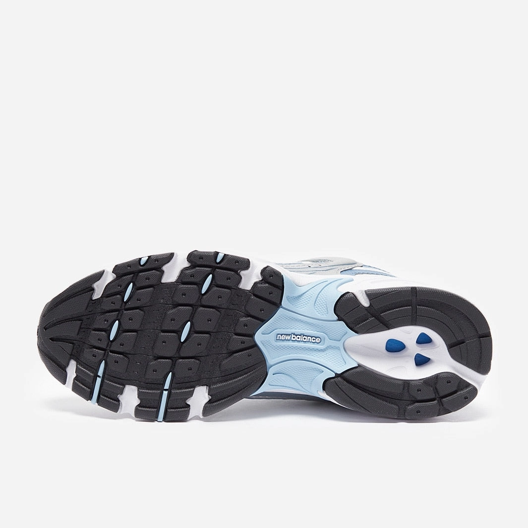 New Balance Womens 530 New Balance Protection Packs