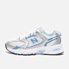 New Balance Womens 530 New Balance 452 Womens