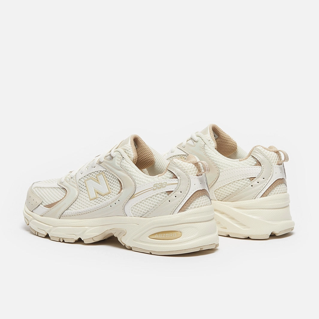 New Balance 725 Men New Balance Womens 530