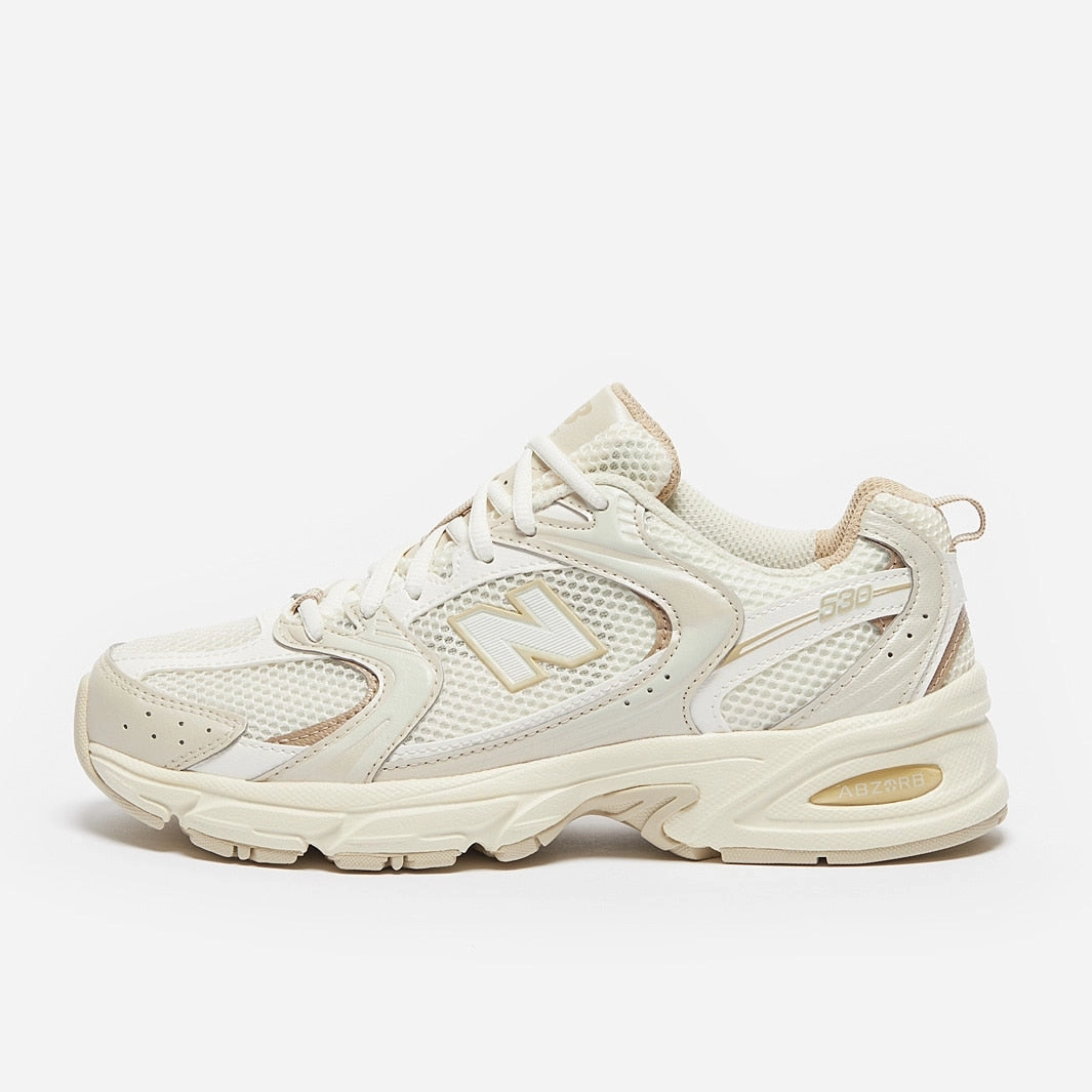 New Balance Womens 530 New Balance Womens Fashion Sneakers